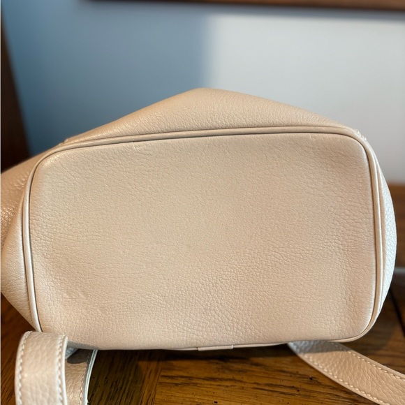Coach Vintage Sonoma Backpack main image 7